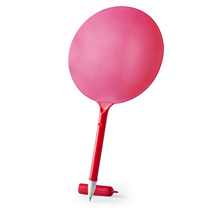 MP2887330-boligrafo-pai-pai-rojo-2.jpg