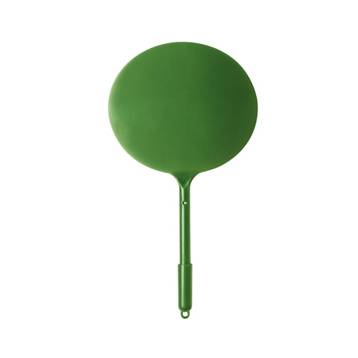 MP2887340-boligrafo-pai-pai-verde-1.jpg