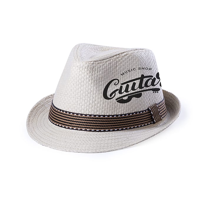 MP2887350-sombrero-natural-1.jpg