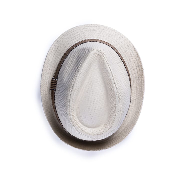 MP2887350-sombrero-natural-2.jpg