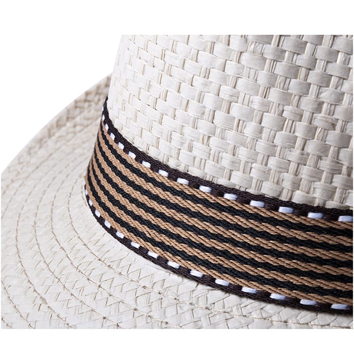 MP2887350-sombrero-natural-3.jpg