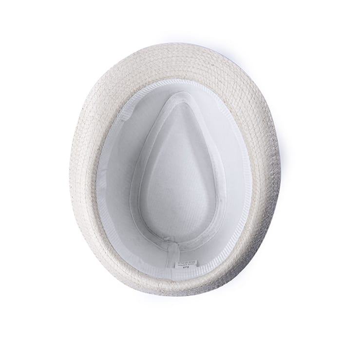 MP2887350-sombrero-natural-4.jpg
