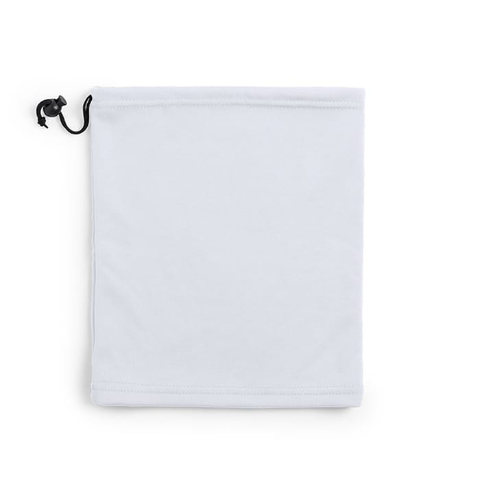 MP2887370-braga-gorro-blanco-1.jpg