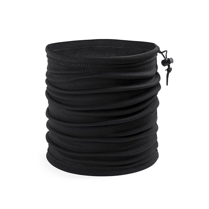 MP2887400-braga-gorro-negro-1.jpg