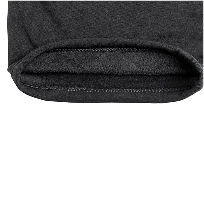 MP2887400-braga-gorro-negro-2.jpg