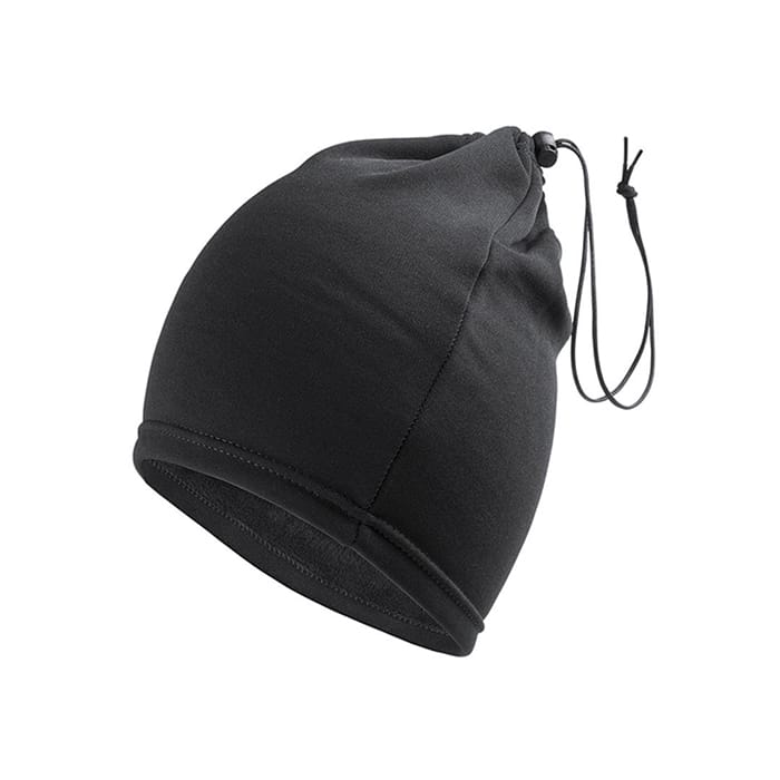 MP2887400-braga-gorro-negro-3.jpg