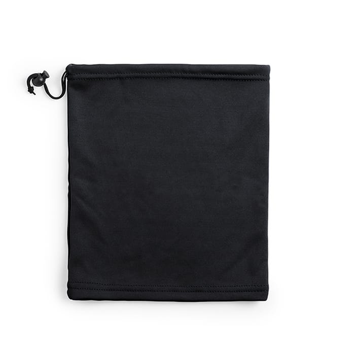 MP2887400-braga-gorro-negro-4.jpg