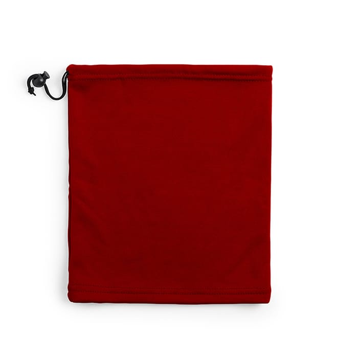 MP2887410-braga-gorro-rojo-1.jpg