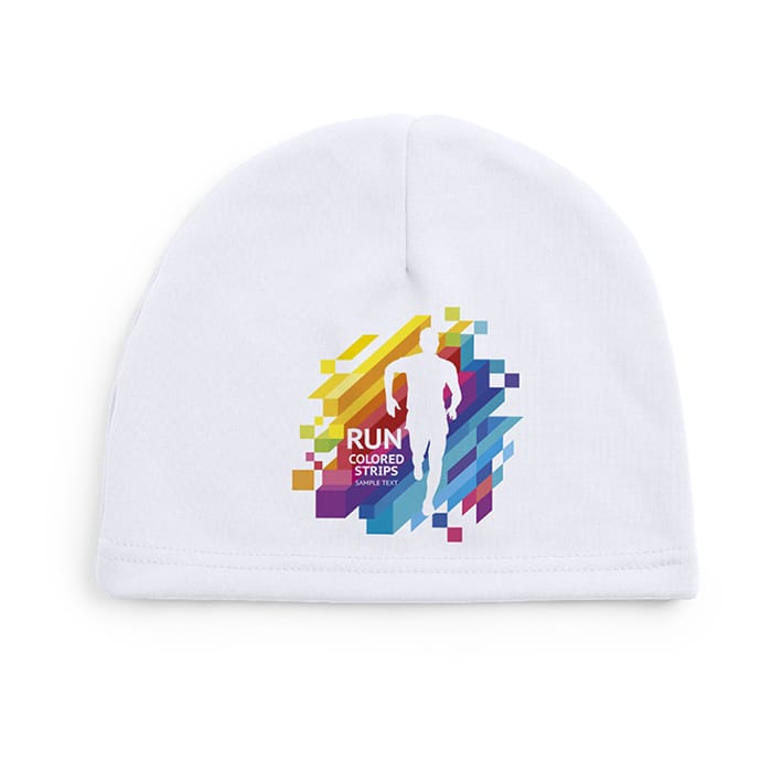 MP2887430-gorro-blanco-1.jpg