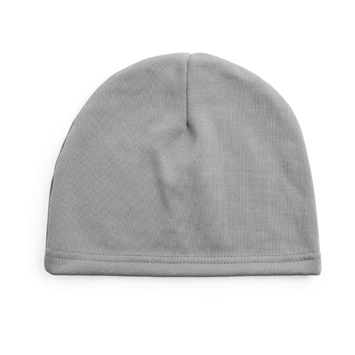 MP2887440-gorro-gris-1.jpg