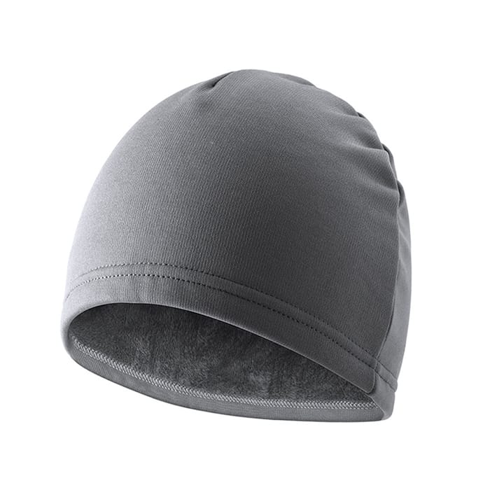MP2887440-gorro-gris-2.jpg