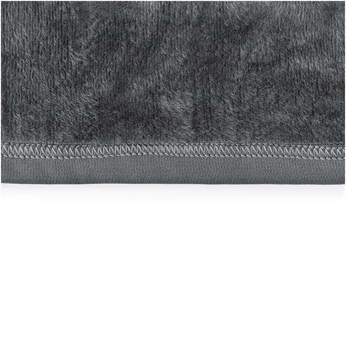 MP2887440-gorro-gris-3.jpg