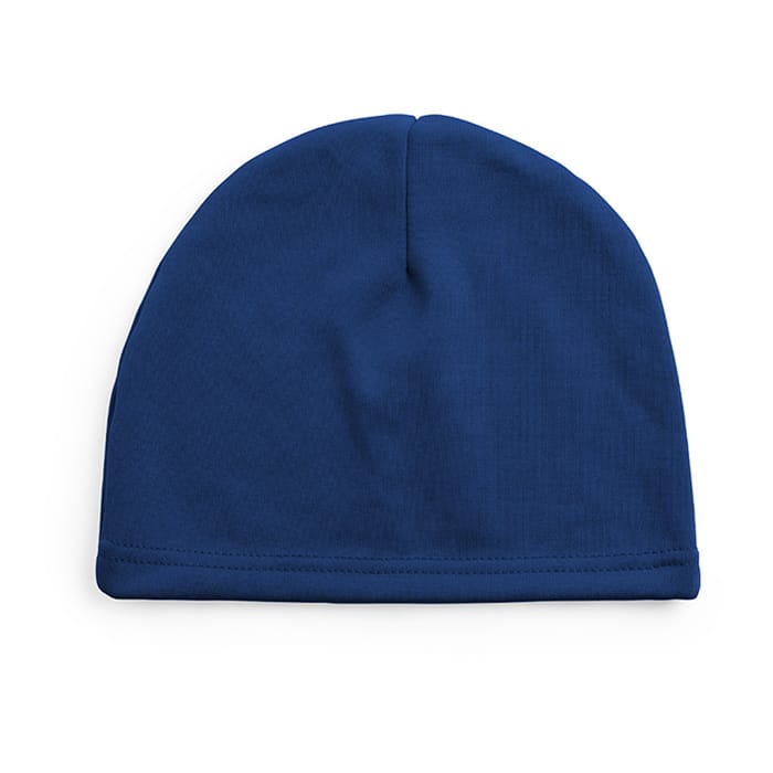 MP2887450-gorro-marino-1.jpg