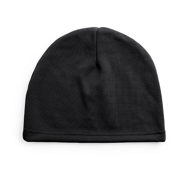 MP2887460-gorro-negro-1.jpg