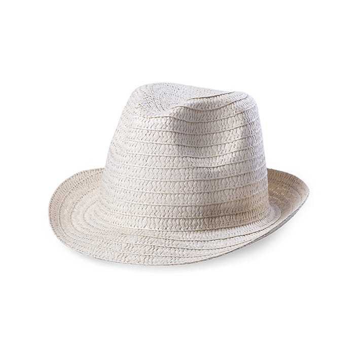 MP2887470-sombrero-natural-1.jpg