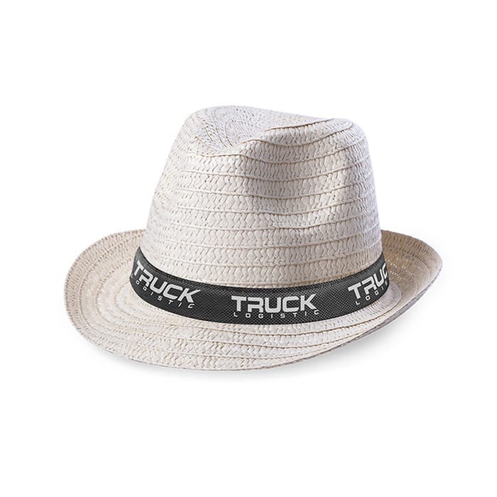 MP2887470-sombrero-natural-2.jpg