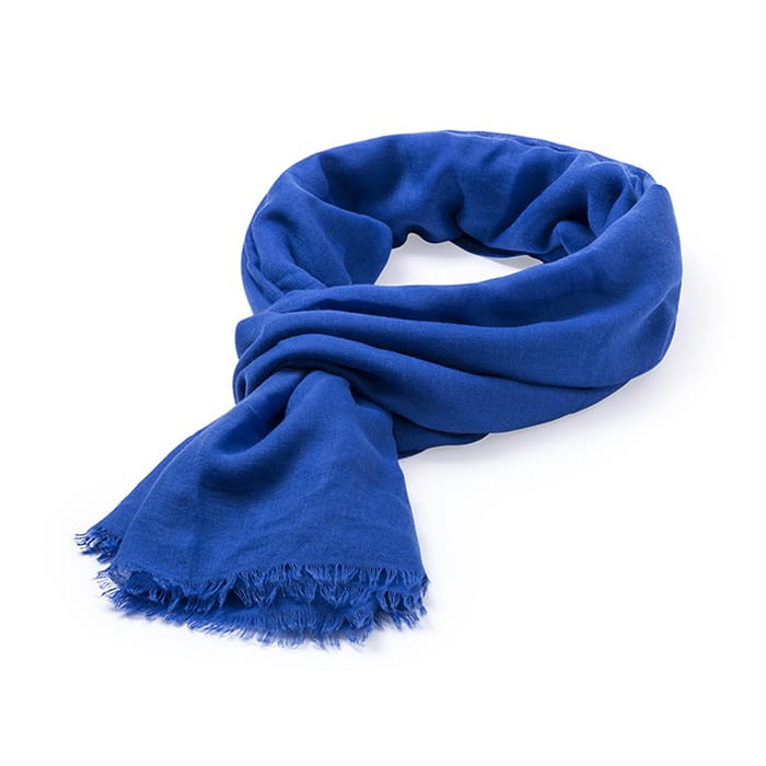MP2887480-foulard-azul-2.jpg