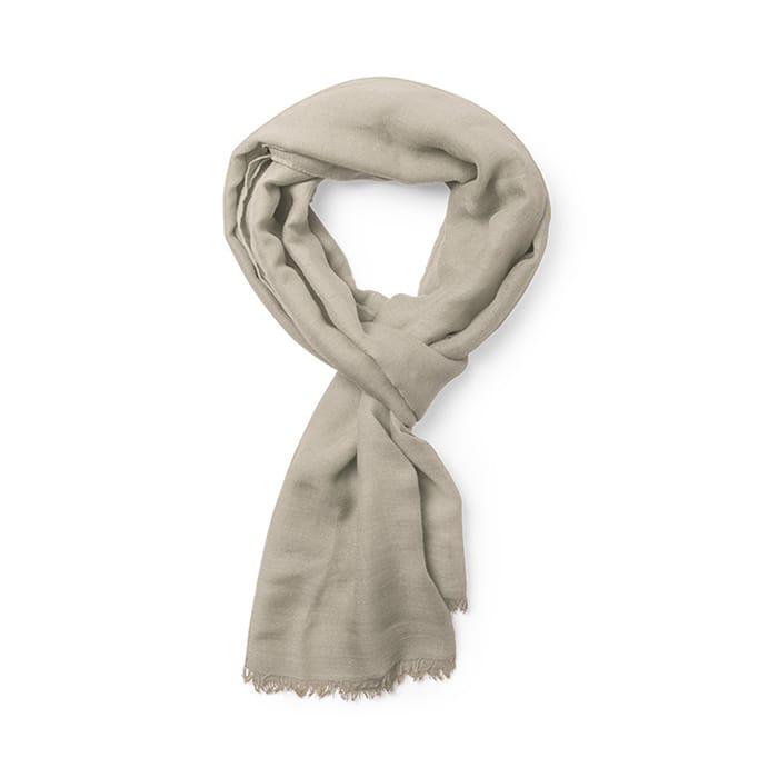 MP2887490-foulard-beig-1.jpg