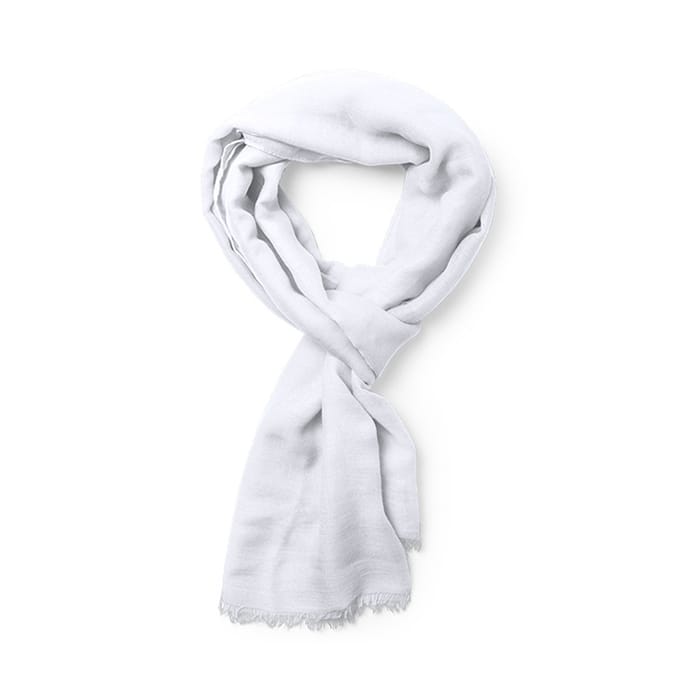 MP2887500-foulard-blanco-1.jpg