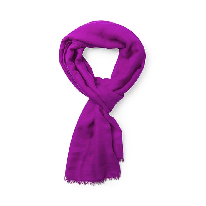 MP2887510-foulard-fucsia-1.jpg