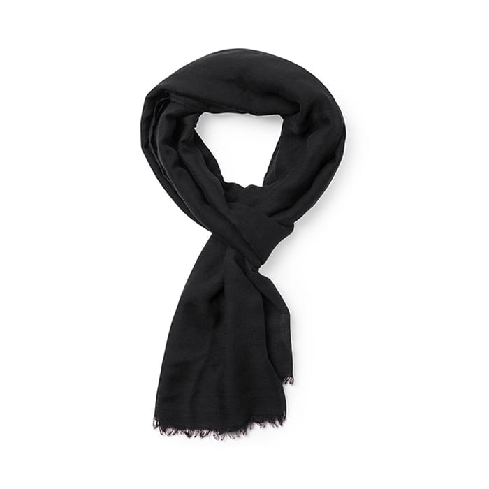 MP2887520-foulard-negro-1.jpg