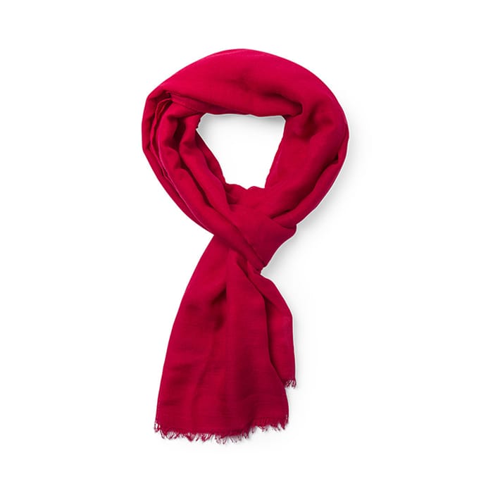 MP2887530-foulard-rojo-1.jpg
