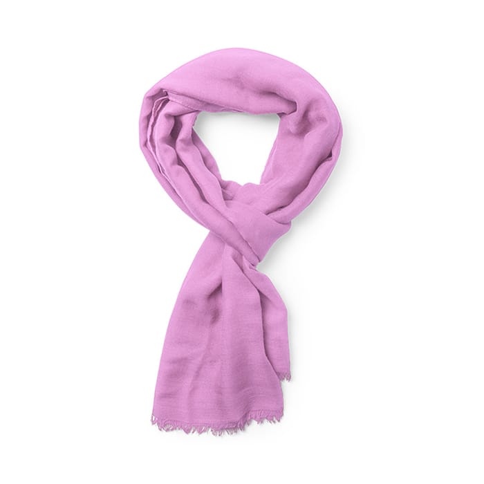 MP2887540-foulard-rosa-1.jpg