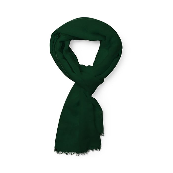 MP2887550-foulard-verde-1.jpg