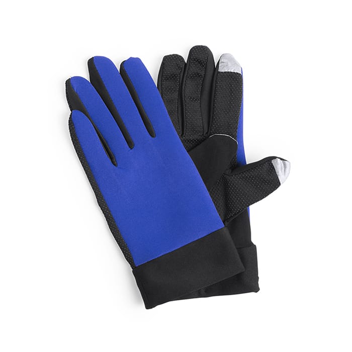 MP2887560-guante-deportivo-tactil-azul-1.jpg