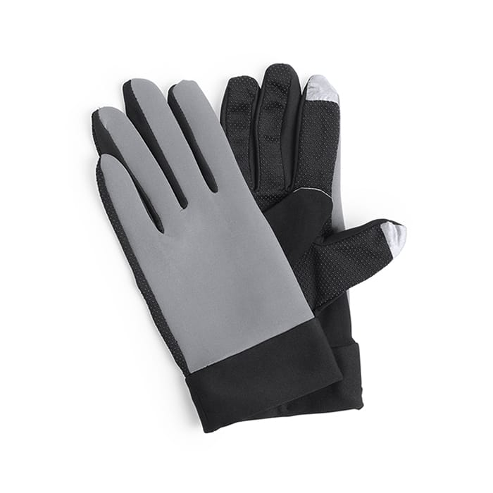 MP2887570-guante-deportivo-tactil-gris-1.jpg