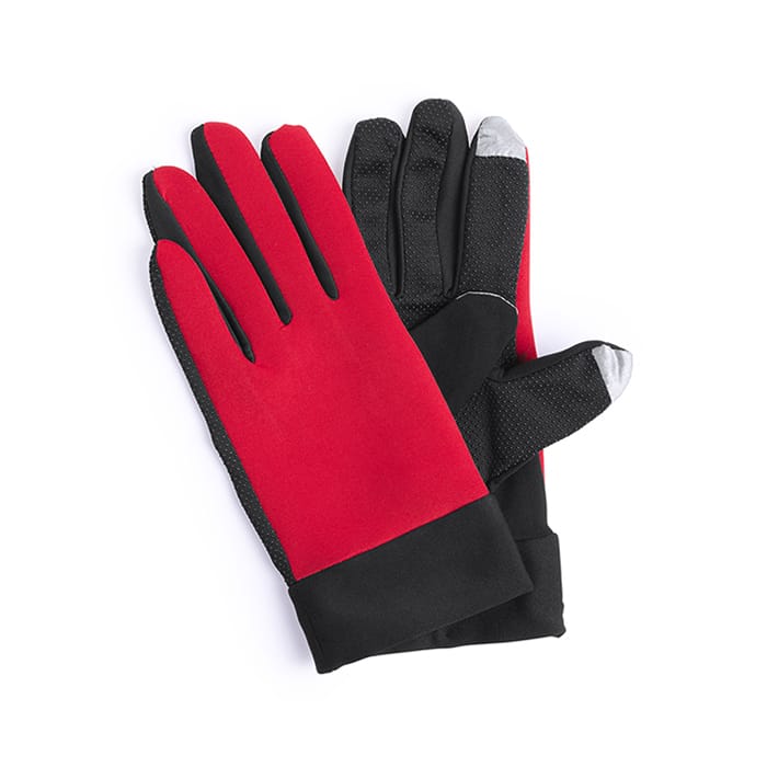 MP2887580-guante-deportivo-tactil-rojo-1.jpg
