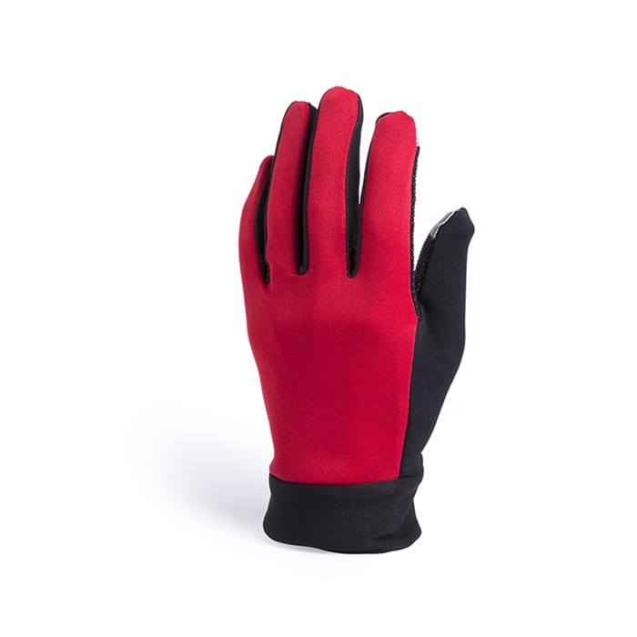 MP2887580-guante-deportivo-tactil-rojo-2.jpg