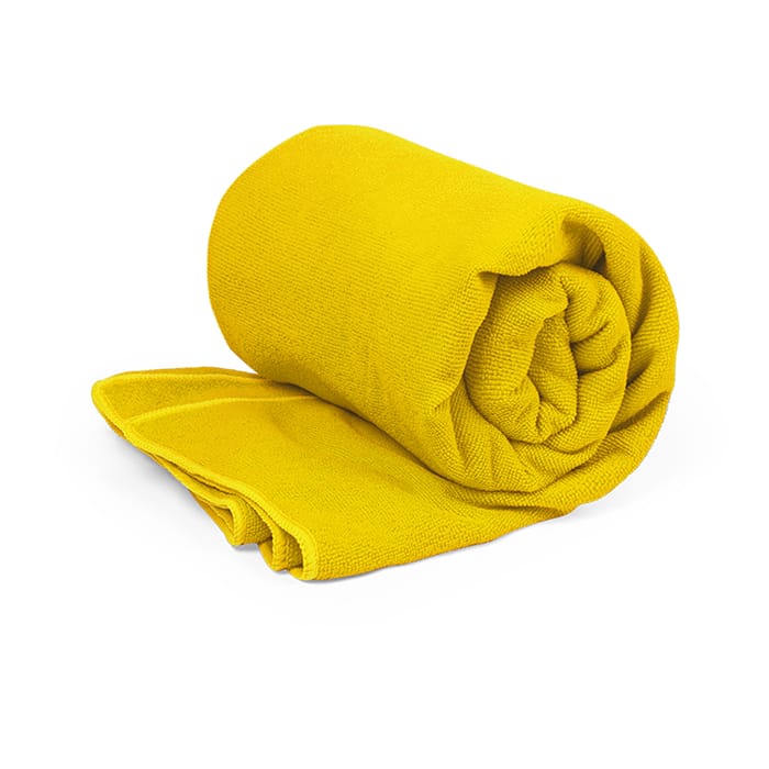 MP2887600-toalla-absorbente-amarillo-1.jpg