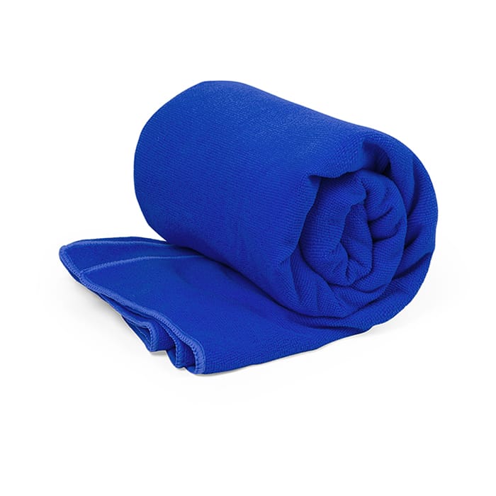 MP2887610-toalla-absorbente-azul-1.jpg