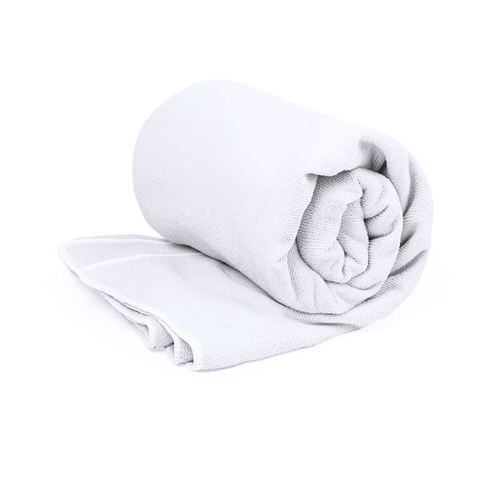 MP2887620-toalla-absorbente-blanco-1.jpg