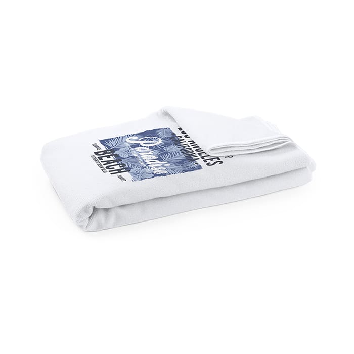 MP2887620-toalla-absorbente-blanco-2.jpg