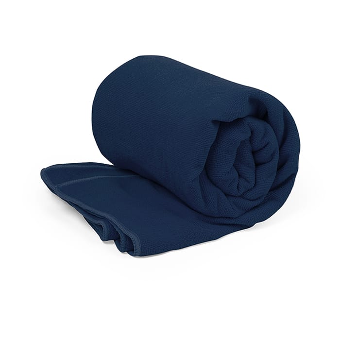 MP2887630-toalla-absorbente-marino-1.jpg