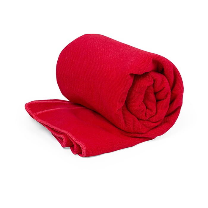 MP2887640-toalla-absorbente-rojo-1.jpg