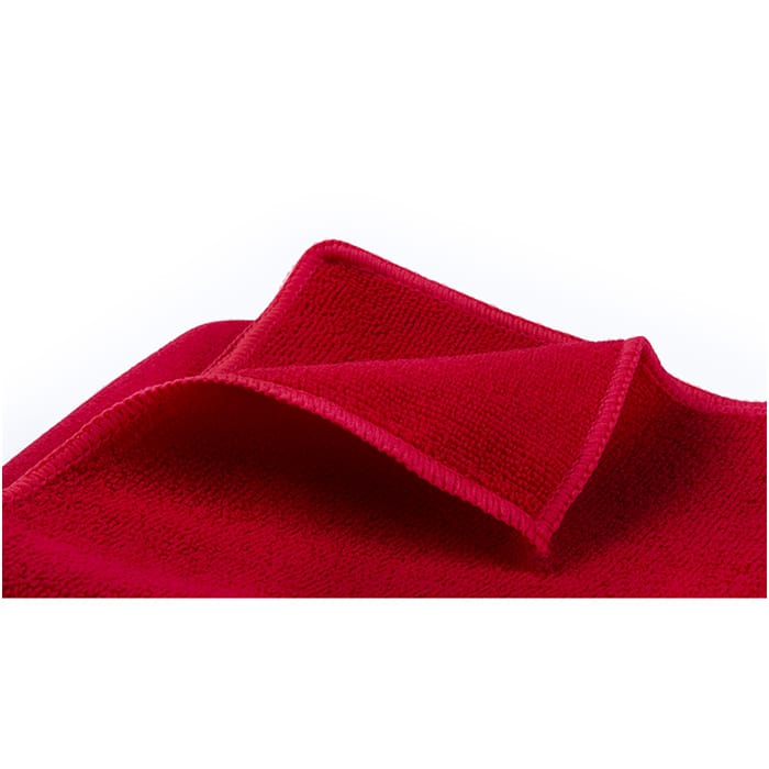 MP2887640-toalla-absorbente-rojo-2.jpg