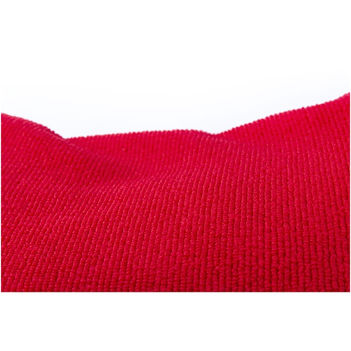 MP2887640-toalla-absorbente-rojo-3.jpg