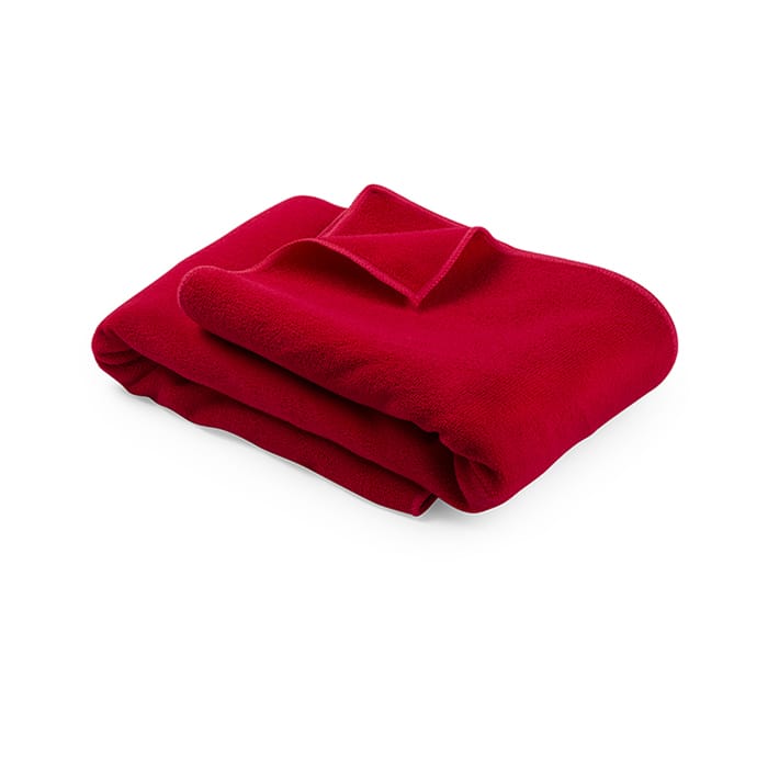 MP2887640-toalla-absorbente-rojo-4.jpg