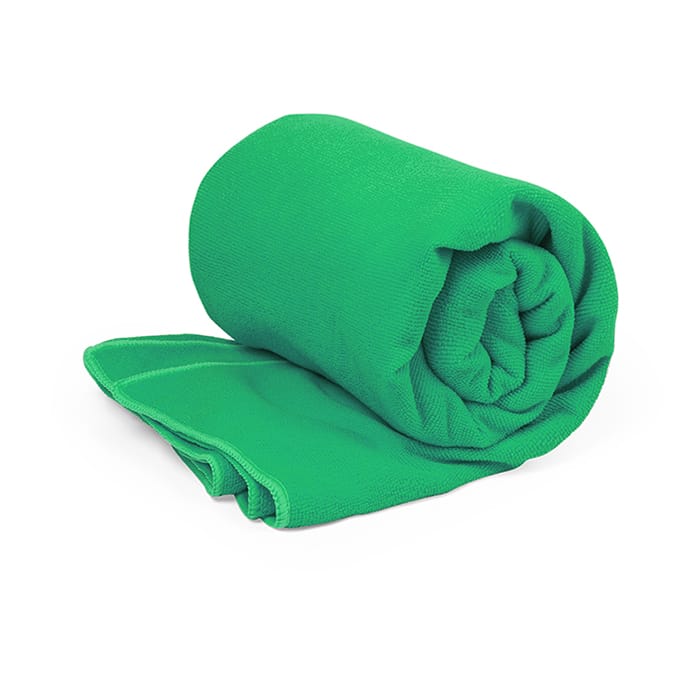 MP2887650-toalla-absorbente-verde-1.jpg