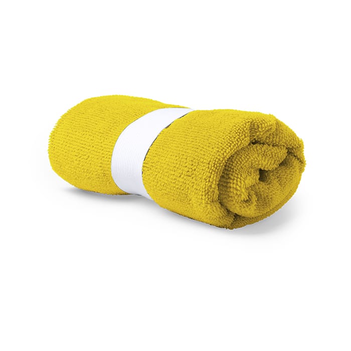 MP2887660-toalla-absorbente-amarillo-1.jpg