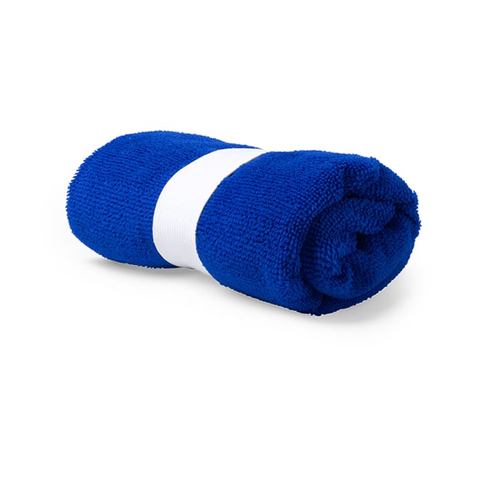 MP2887670-toalla-absorbente-azul-1.jpg