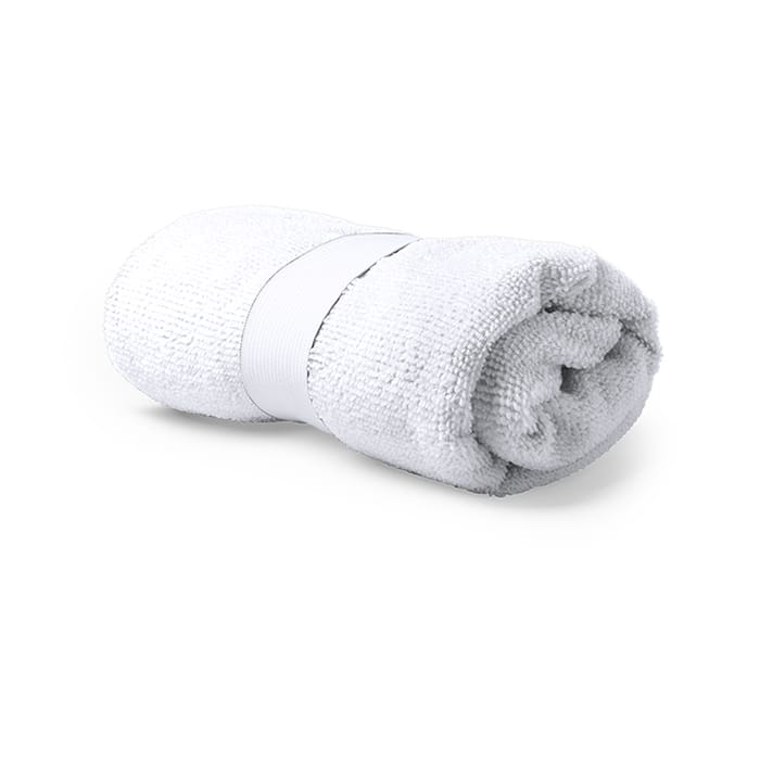 MP2887680-toalla-absorbente-blanco-1.jpg