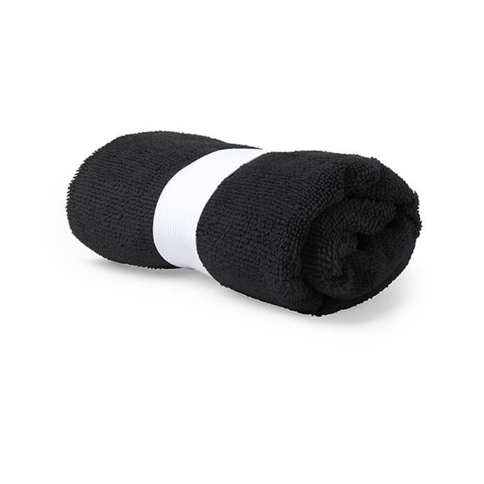 MP2887700-toalla-absorbente-negro-1.jpg