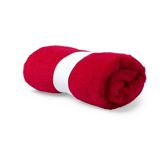 MP2887710-toalla-absorbente-rojo-1.jpg