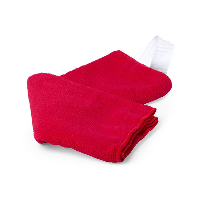 MP2887710-toalla-absorbente-rojo-3.jpg