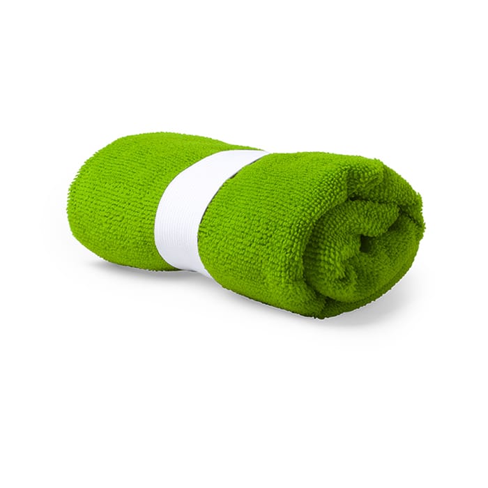 MP2887720-toalla-absorbente-verde-1.jpg