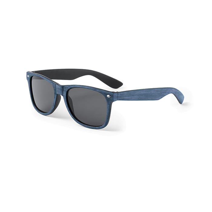 MP2887780-gafas-sol-azul-1.jpg